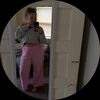 meganthompson24
